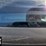 2020-ford-f350-image-6