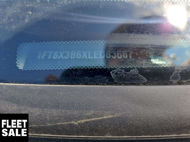 2020-ford-f350-image-6