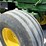 1987-john-deere-4630-image-47