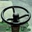 2007-john-deere-9660-image-109