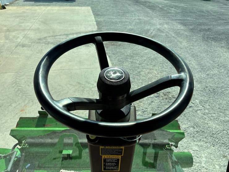 2007-john-deere-9660-image-109