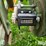 john-deere-7000-image-19