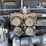 kubota-m5-111d-image-22