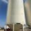 concept-5,000-bushel-hopper-bin,-fully-equipped-with-agi-grainguard-10-hp-bin-fan-with-three-phase-electric-motor-image-12