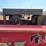 2004-rogers-lowboy-image-19