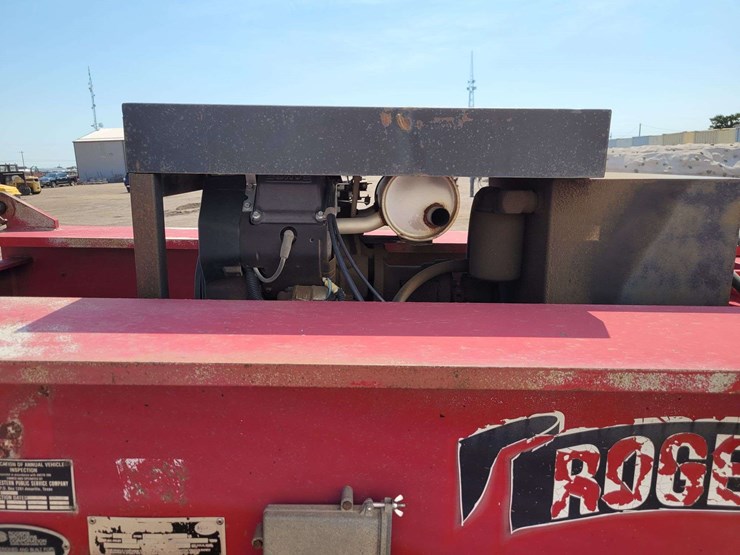 2004-rogers-lowboy-image-19