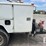 2008-ford-f550-image-33