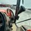 kubota-m135x-image-24