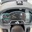 challenger-mt755-image-41