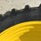 2018-john-deere-8370r-image-63