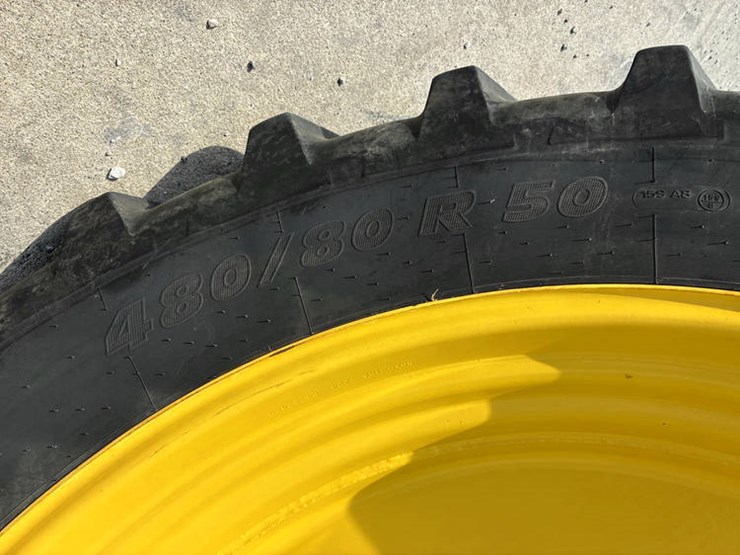 2018-john-deere-8370r-image-63