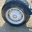 ford-3000-image-7