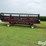 2010-case-ih-1020-image-2