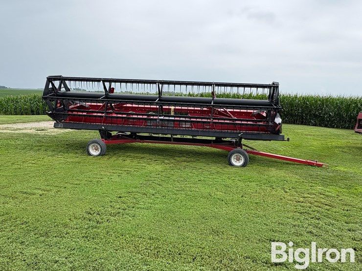 2010-case-ih-1020-image-2