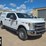 2021-ford-f250-image-2