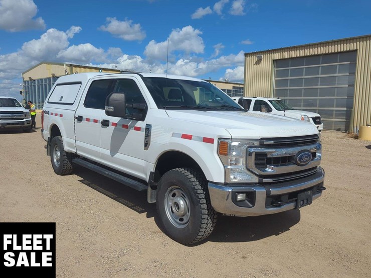2021-ford-f250-image-2