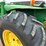 john-deere-2020-image-7