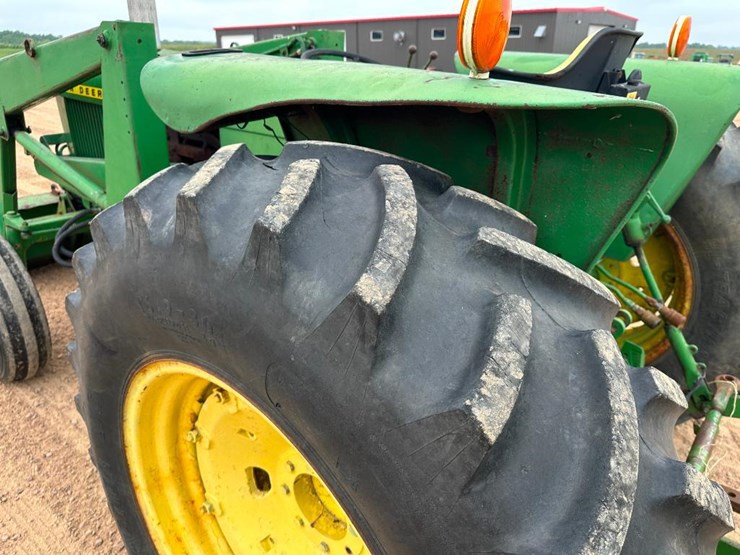 john-deere-2020-image-7