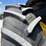 2018-john-deere-8400r-image-55