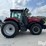 2018-case-ih-magnum-250-image-4