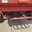 new-holland-br780-image-26