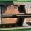2009-john-deere-608c-image-6