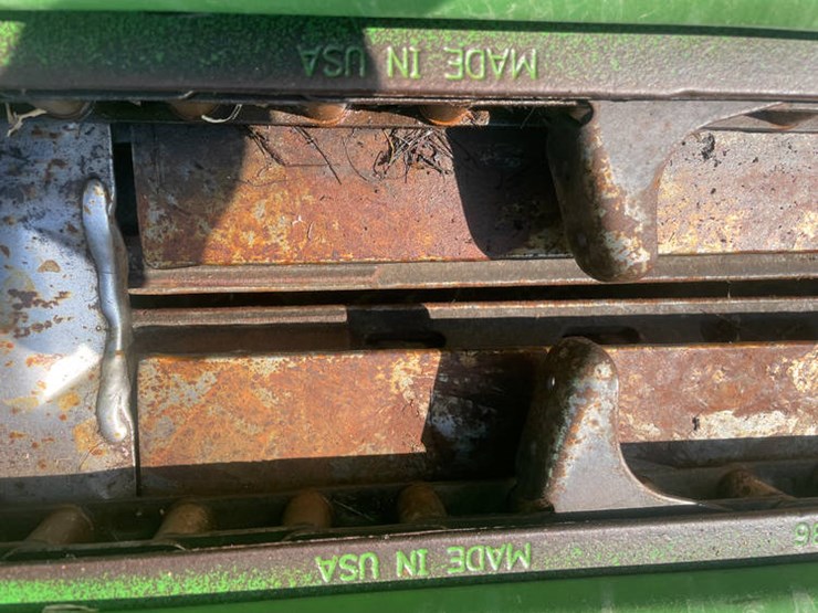 2009-john-deere-608c-image-6