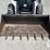 2022-bobcat-s66-image-16