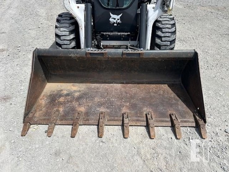 2022-bobcat-s66-image-16