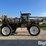 1998-ag-chem-rogator-854-image-4