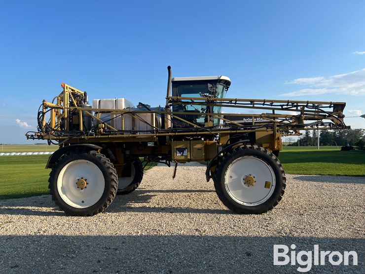 1998-ag-chem-rogator-854-image-4