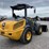 2020-deere-204l-image-6