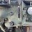 am-general-m923-image-39