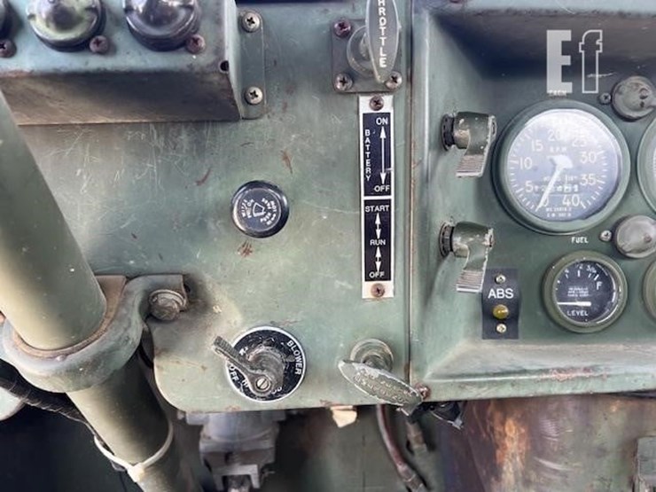 am-general-m923-image-39