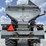 2021-john-deere-f4365-image-8