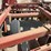 massey-ferguson-820-image-22