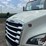 2019-freightliner-cascadia-126-image-12