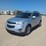 2012-chevrolet-equinox-lt-image-1