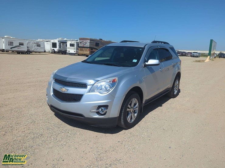 2012-chevrolet-equinox-lt-image-1