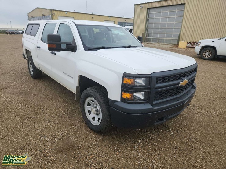 2015-chevrolet-silverado-1500-image-2