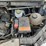 2019-ford-transit-image-30