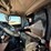 2013-peterbilt-388-image-17