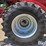 2016-case-ih-8240-image-9