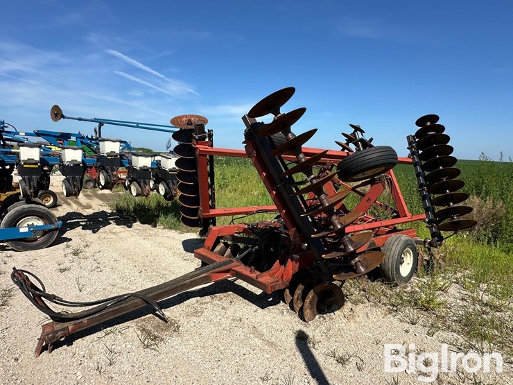case-ih-496-image-1