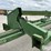 john-deere-7200-image-19