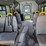 2005-ford-e450-image-28