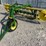 1975-john-deere-671-image-5