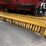 2010-new-holland-br7090-image-10