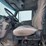 1998-ford-9500-image-7