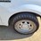 2018-ford-f150-xl-image-16